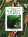 The Gardener's Guide to Growing Temperate Bamboos cover