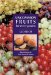 Uncommon Fruits for Every Garden cover
