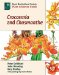 Crocosmia and Chasmanthe cover