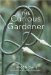 The Curious Gardener cover