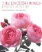 The English Roses : Classic Favorites & New Selections cover