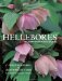 Hellebores : A Comprehensive Guide cover