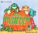 In a Pumpkin Shell : Over 20 Pumpkin Projects for Kids cover