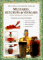 Mustards, Ketchups and Vinegars : Dips & Dressings, Sauces & Oils cover