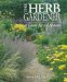 The Herb Gardener : A Guide for All Seasons cover