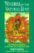 Wonders of the Natural Mind : The Essence of Dzogchen in the Native Bon Tradition of Tibet cover