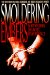 Smoldering Embers : The True Story of a Serial Murderer and Three Courageous Women cover