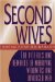 Second Wives : The Pitfalls and Rewards of Remarrying Widowers and Divorced Men cover