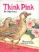 Think Pink cover
