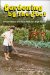 Gardening by the Foot : Mini Grow-Boxes for Maxi Yields cover