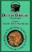 Favorite Dutch Oven Recipes cover