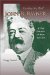 Feeding the Wolf : John B. Rayner and the Politics of Race, 1850-1918 cover
