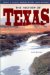 The History of Texas cover