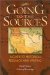Going to the Sources : A Guide to Historical Research and Writing cover