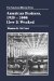American Business, 1920-2000 : How It Worked cover