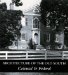 Architecture of the Old South : Colonial & Federal cover