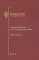 Vision : Praying Scripture in a Contemporary Way  Year A cover