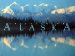 Spectacular Alaska cover
