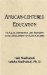 African Centered Education : Its Value, Importance, and Necessity in the Development of Black Children cover