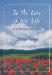 To the Love of My Life : A Collection of Love Poems cover