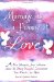 Marriage Is a Promise of Love : A Collection of Poems cover
