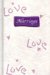 Marriage : A Blue Mountain Arts Collection For Two People Committed To A Lifetime Of Love cover