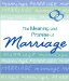 The Meaning And Promise of Marriage cover