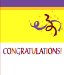 Congratulations! cover