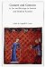 Consent and Coercion to Sex and Marriage in Ancient and Medieval Societies cover