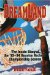 Dreamland : The Inside Story of the '93-'94 Houston Rockets' Championship Season cover