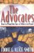 The Advocates cover