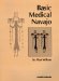 Basic Medical Navajo cover