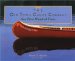 The Old Town Canoe Company : Our First Hundred Years cover