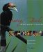 Saving Birds : Heroes Around the World cover