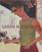 Sarah McEneaney cover