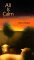 All Is Calm : Reflections for Advent and Other Busy Seasons cover