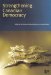 Strengthening Canadian Democracy cover