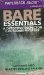 Bare Essentials : A Detective Inspector C.D. Sloan Mystery cover