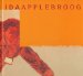 Ida Applebroog : Nothing Personal, Paintings 1987-1997 cover