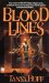Blood Lines cover