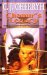 Chanur's Legacy : A Novel of Compact Space cover