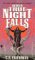 When True Night Falls cover