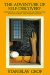 The Adventure of Self-Discovery : I, Dimensions of Consciousness  Ii, New Perspectives in Psychotherapy cover