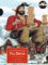 Paul Bunyan cover
