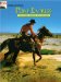 Pony Express : Voyage of Discovery cover
