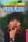 Insight Guides Hong Kong cover
