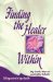 Finding the Healer Within cover