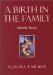 A Birth in the Family : Nativity Poems cover
