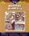 Mammals/Ocean Life cover