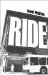Ride cover